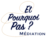 Et pourquoi pas ?